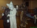 DSC04007.JPG